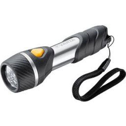 VAR LED DL F10 - VARTA LED Day Light - Multi LED