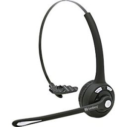 SANDBERG 126-23 - Headset, Bluetooth® 5.0, mono