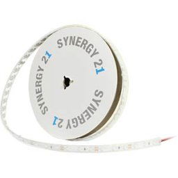 SYNERGY 21 SYN LED-F00107 - LED IR light strip, 5 m, 24 W