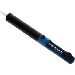 GEDORE WERKZEUG GEDO 8354-1 - De-solder tool