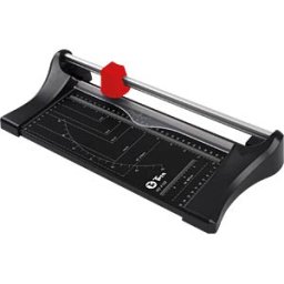 TWEN RS4102 - Roller cutter, A4, 320 mm