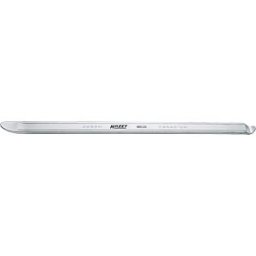 HAZET HZ 650-16 - Tyre and assembly lever