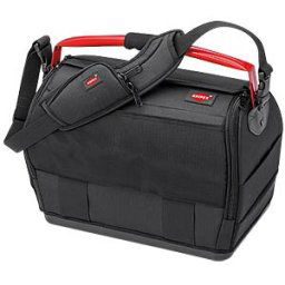 KNIPEX KN 00 21 08 LE - Tool Bag LightPack