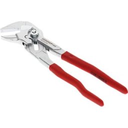 GEDORE WERKZEUG GEDO R28184010 - Holding rail 17''