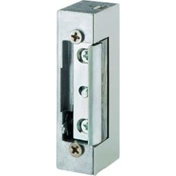 ASSA ABLOY AA 27E-D11 - Electric door opener, 6 - 12 V AC/DC