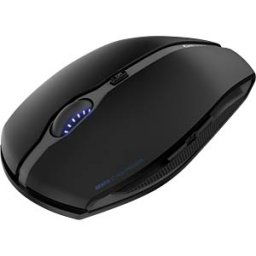 CHERRY JW-7500-2 - Mouse, Bluetooth, GENTIX BT