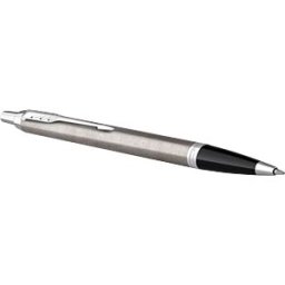 PARKER 2143631 - Ballpoint pen, blue, M, IM Essentials