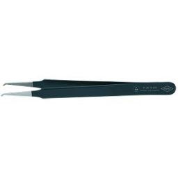 KNIPEX KN 92 08 78 ESD - Precision Tweezers ESD