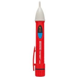 BENNING TRITEST EASY - TRITEST easy, phase and rotating field tester