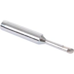 VELLEMAN VEL BITC2203 - Soldering tip, 3,0 mm, pencil-shaped, angled, für VEL VTSS230