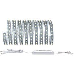 PAULMANN PLM 70579 - Function MaxLED 500 Basicset 3m Warm White