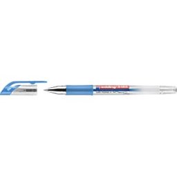 EDDING 2185BL - Gelroller, 0.70 mm, blue