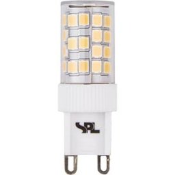 SCHIEFER LIGHTING SCHI L022325927 - G9 T16x50 320Lm 3.5W 927
