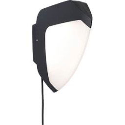 PAULMANN PLM 94519 - Outdoor Park + Light Ikosea 3W 3000K