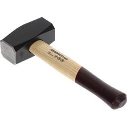 GEDORE WERKZEUG GEDO R92200065 - Club hammer 2000 g