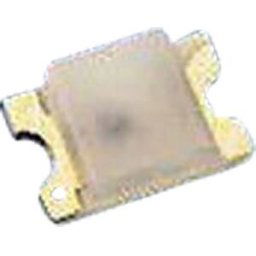 AMS OSRAM OSO LGR971 - LED, SMD 0805, green, 7,1 mcd, 160°