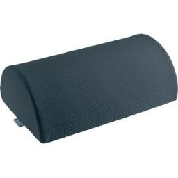 LEITZ 53710089 - Leitz Ergo Cosy Fußstütze, grau