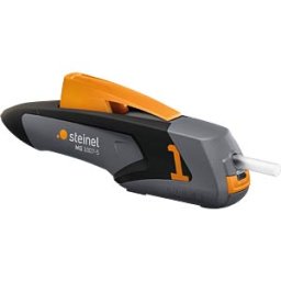 STEINEL 084271 - Mobilglue 1007-S cordless hot glue gun