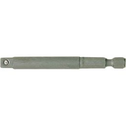 PROXXON 23700 - Drill adapter, 65 mm, 1/4''