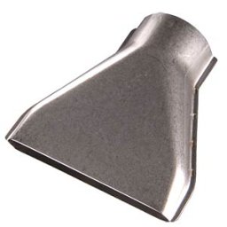 STEINEL HL-BD75 - 75-mm wide jet nozzle for STEINEL HL 2300EM