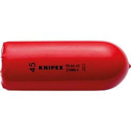 KNIPEX KN 98 66 45 - Self-adhesive sleeve