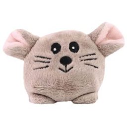 SCHMOOZIES MUS - Mouse display cleaner