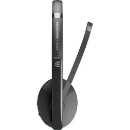 EPOS 1000896 - Headset, Bluetooth, Mono, USB-C, Adapt 231