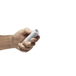 CAVIUS 9001-001 - Wireless remote control for wireless detector
