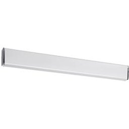 PAULMANN PLM 70464 - Nembus IP44 9W LED 600mm, 230V