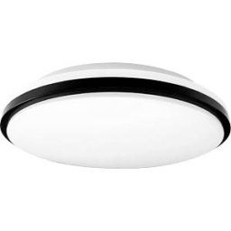 MÜLLER LICHT MLI 21000069 - Taro+ 40 ceiling light fixture, 24 W, 2500 lm, 3000 - 6000 K, CC