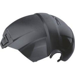 UVEX 9790159 - Industrial bump cap 9790159