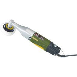 PROXXON 28660 - Angle polisher WP/E