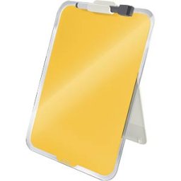 LEITZ 39470019 - Cozy Desktop Notebook