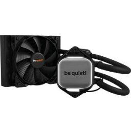 BEQUIET BQT BW005 - be quiet! Pure Loop 120 mm