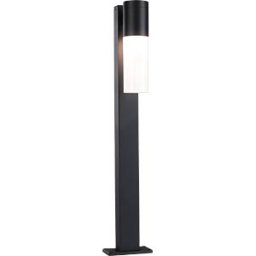 PAULMANN PLM 94788 - Tralia bollard light E27, max. 10 W, IP44