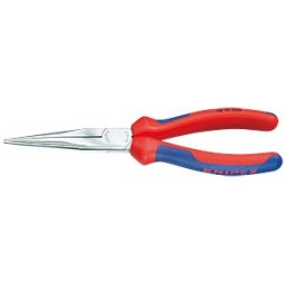 KNIPEX KN 38 15 200 - Mechanics' Pliers