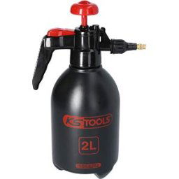 KS TOOLS GMBH KS 150.8252 - Universal pressure atomiser, 2 l