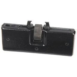BERGER+SCHRÖTER UWZ 137 - Watch case opener