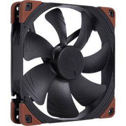 NF-A14 IP3000SP - NOCTUA NF-A14 industrialPPC-24V-3000 SP IP67 PWM