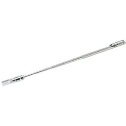 ANSMANN ANS 5000023 - Pointer and light stick in one