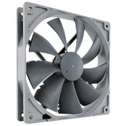 NO NF-P14S 1500P - Noctua NF-P14s redux-1500 PWM housing fan, 140 mm