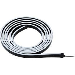 PAULMANN PLM 79556 - EntertainLED LED tube, 3 m, 5 W, RGB+