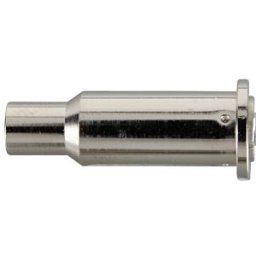 SPITZE 70-01-52 - Hot air nozzle for WELLER Pyropen Piezo, 5.7 mm