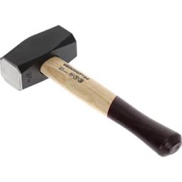 GEDORE WERKZEUG GEDO R92200055 - Club hammer 1500 g