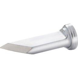 WELLER 54447999 - Soldering tip LT KN 2.0 mm 60°