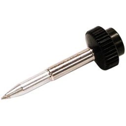 ERSA 612 KD - Tip for DG20A64, chisel-shaped, 2.4 mm