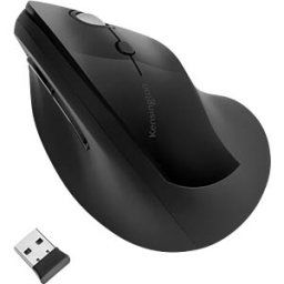 KENSINGTON KENS K75501EU - Mouse, wireless