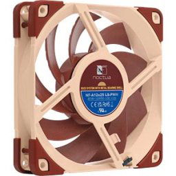 NO NFA12X25LSPWM - Noctua NF-A12x25 LS-PWM