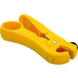 DELOCK 86478 - Cable Stripper 3.5 - 9.0 mm
