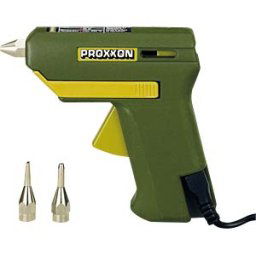 PROXXON 28192 - Hot glue gun HKP 220